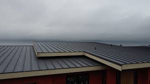 Trusted Wingdale, NY Roofing and installation Experts